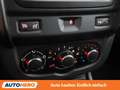 Dacia Duster 1.6 SCe Black Shadow 4x2 Grün - thumbnail 24