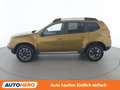 Dacia Duster 1.6 SCe Black Shadow 4x2 Grün - thumbnail 3