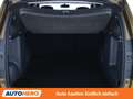 Dacia Duster 1.6 SCe Black Shadow 4x2 Grün - thumbnail 17