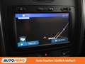 Dacia Duster 1.6 SCe Black Shadow 4x2 Grün - thumbnail 21