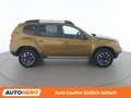Dacia Duster 1.6 SCe Black Shadow 4x2 Grün - thumbnail 7