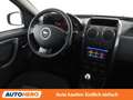 Dacia Duster 1.6 SCe Black Shadow 4x2 Grün - thumbnail 13