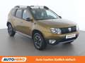 Dacia Duster 1.6 SCe Black Shadow 4x2 Grün - thumbnail 8