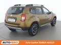 Dacia Duster 1.6 SCe Black Shadow 4x2 Grün - thumbnail 6