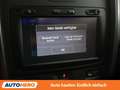 Dacia Duster 1.6 SCe Black Shadow 4x2 Grün - thumbnail 23