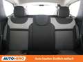 Dacia Duster 1.6 SCe Black Shadow 4x2 Grün - thumbnail 15