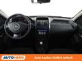 Dacia Duster 1.6 SCe Black Shadow 4x2 Grün - thumbnail 12