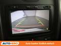 Dacia Duster 1.6 SCe Black Shadow 4x2 Grün - thumbnail 22