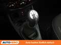 Dacia Duster 1.6 SCe Black Shadow 4x2 Grün - thumbnail 25