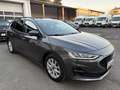 Ford Focus 1.5 EcoBlue AUT. Turnier Cool&Connect AHK Grau - thumbnail 4