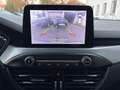 Ford Focus 1.5 EcoBlue AUT. Turnier Cool&Connect AHK Grau - thumbnail 2