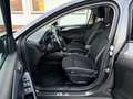 Ford Focus 1.5 EcoBlue AUT. Turnier Cool&Connect AHK Grau - thumbnail 16
