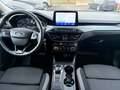 Ford Focus 1.5 EcoBlue AUT. Turnier Cool&Connect AHK Grau - thumbnail 14