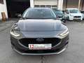 Ford Focus 1.5 EcoBlue AUT. Turnier Cool&Connect AHK Grau - thumbnail 3