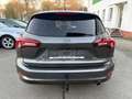 Ford Focus 1.5 EcoBlue AUT. Turnier Cool&Connect AHK Grau - thumbnail 9