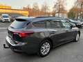 Ford Focus 1.5 EcoBlue AUT. Turnier Cool&Connect AHK Grau - thumbnail 7