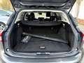 Ford Focus 1.5 EcoBlue AUT. Turnier Cool&Connect AHK Grau - thumbnail 11