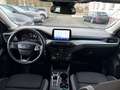 Ford Focus 1.5 EcoBlue AUT. Turnier Cool&Connect AHK Grau - thumbnail 15