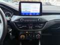 Ford Focus 1.5 EcoBlue AUT. Turnier Cool&Connect AHK Grau - thumbnail 21