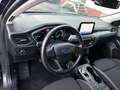 Ford Focus 1.5 EcoBlue AUT. Turnier Cool&Connect AHK Grau - thumbnail 12