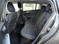 Ford Focus 1.5 EcoBlue AUT. Turnier Cool&Connect AHK Grau - thumbnail 17