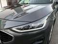 Ford Focus 1.5 EcoBlue AUT. Turnier Cool&Connect AHK Grau - thumbnail 19