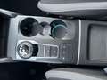 Ford Focus 1.5 EcoBlue AUT. Turnier Cool&Connect AHK Grau - thumbnail 22