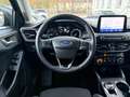 Ford Focus 1.5 EcoBlue AUT. Turnier Cool&Connect AHK Grau - thumbnail 13