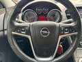 Opel Insignia Sports Tourer 1.6 T Cosmo Bleu - thumbnail 16