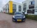 Opel Insignia Sports Tourer 1.6 T Cosmo Bleu - thumbnail 2