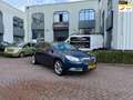 Opel Insignia Sports Tourer 1.6 T Cosmo Bleu - thumbnail 1