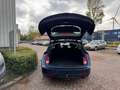 Opel Insignia Sports Tourer 1.6 T Cosmo Bleu - thumbnail 10