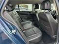 Opel Insignia Sports Tourer 1.6 T Cosmo Bleu - thumbnail 9
