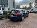 Opel Insignia Sports Tourer 1.6 T Cosmo Bleu - thumbnail 4
