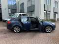 Opel Insignia Sports Tourer 1.6 T Cosmo Bleu - thumbnail 6