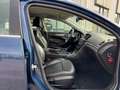 Opel Insignia Sports Tourer 1.6 T Cosmo Bleu - thumbnail 7