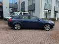 Opel Insignia Sports Tourer 1.6 T Cosmo Bleu - thumbnail 5