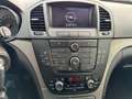 Opel Insignia Sports Tourer 1.6 T Cosmo Bleu - thumbnail 12