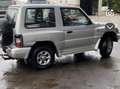 Mitsubishi Pajero 2.8 Turbo GLS - thumbnail 2