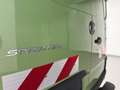 Mercedes-Benz Sprinter 516 5,0t Kas. 4325 L3 hoch 1HD /3SITZ/MBUX/AHK Grün - thumbnail 9