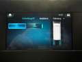 Mercedes-Benz Sprinter 516 5,0t Kas. 4325 L3 hoch 1HD /3SITZ/MBUX/AHK Grün - thumbnail 38