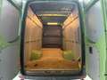 Mercedes-Benz Sprinter 516 5,0t Kas. 4325 L3 hoch 1HD /3SITZ/MBUX/AHK Grün - thumbnail 11