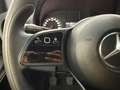 Mercedes-Benz Sprinter 516 5,0t Kas. 4325 L3 hoch 1HD /3SITZ/MBUX/AHK Grün - thumbnail 27