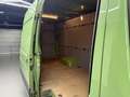 Mercedes-Benz Sprinter 516 5,0t Kas. 4325 L3 hoch 1HD /3SITZ/MBUX/AHK Grün - thumbnail 17