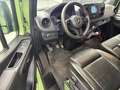 Mercedes-Benz Sprinter 516 5,0t Kas. 4325 L3 hoch 1HD /3SITZ/MBUX/AHK Grün - thumbnail 22