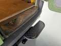 Mercedes-Benz Sprinter 516 5,0t Kas. 4325 L3 hoch 1HD /3SITZ/MBUX/AHK Grün - thumbnail 10