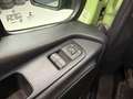 Mercedes-Benz Sprinter 516 5,0t Kas. 4325 L3 hoch 1HD /3SITZ/MBUX/AHK Grün - thumbnail 23