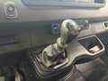 Mercedes-Benz Sprinter 516 5,0t Kas. 4325 L3 hoch 1HD /3SITZ/MBUX/AHK Grün - thumbnail 33