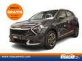 Kia Sportage Todoterreno Automático de 5 Puertas Gris - thumbnail 1