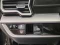 Kia Sportage Todoterreno Automático de 5 Puertas Gris - thumbnail 21